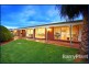 22 Palmerston Road, Lysterfield VIC 3156