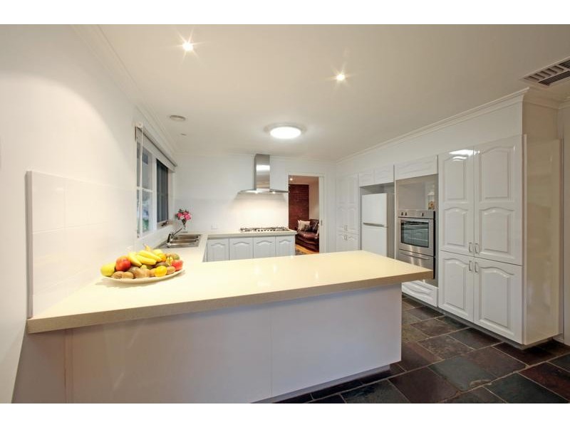 22 Palmerston Road, Lysterfield VIC 3156