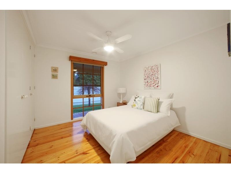 22 Palmerston Road, Lysterfield VIC 3156