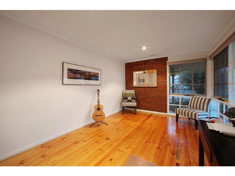 22 Palmerston Road, Lysterfield VIC 3156