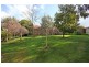 22 Palmerston Road, Lysterfield VIC 3156