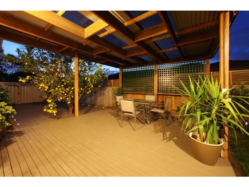 24 Clondara Drive, Rowville VIC 3178