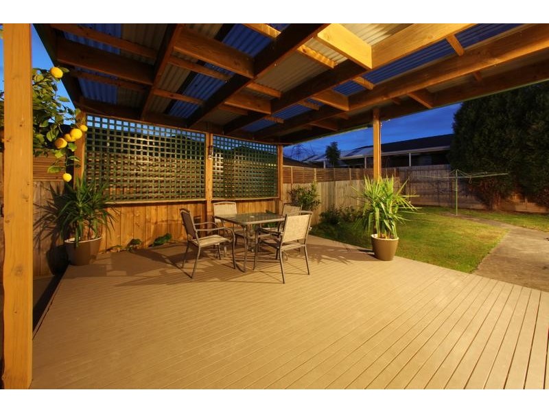 24 Clondara Drive, Rowville VIC 3178