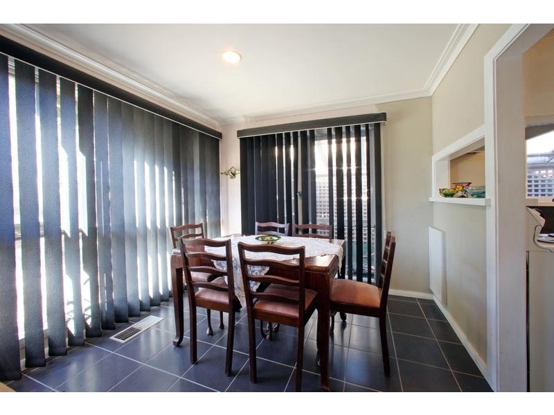 32 Deschamp Crescent, Rowville VIC 3178