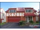 6/24-26 Napoleon Road, Ferntree Gully VIC 3156