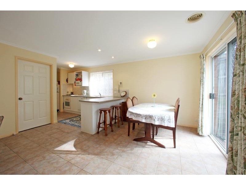 6/24-26 Napoleon Road, Ferntree Gully VIC 3156