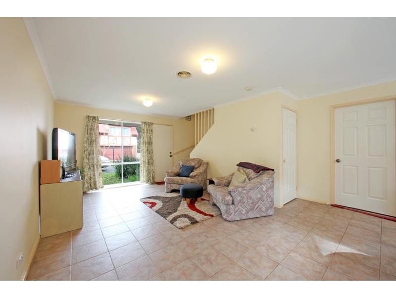 6/24-26 Napoleon Road, Ferntree Gully VIC 3156