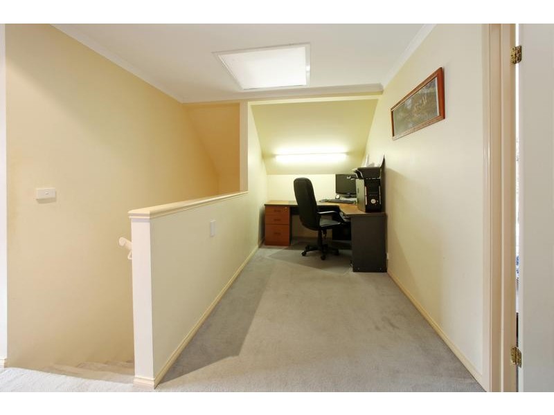 6/24-26 Napoleon Road, Ferntree Gully VIC 3156