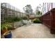 6/24-26 Napoleon Road, Ferntree Gully VIC 3156
