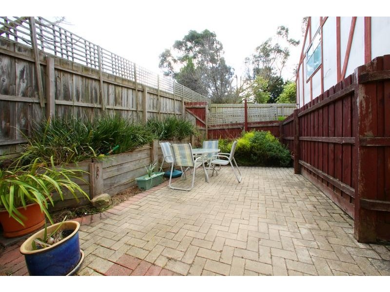 6/24-26 Napoleon Road, Ferntree Gully VIC 3156