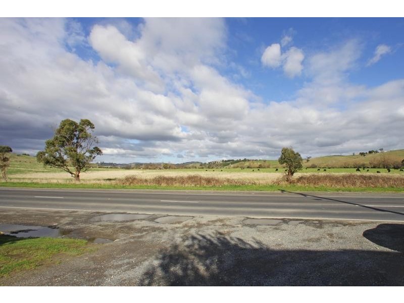 6/24-26 Napoleon Road, Ferntree Gully VIC 3156