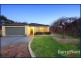 5 Emperor Place, Rowville VIC 3178