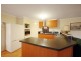 5 Emperor Place, Rowville VIC 3178