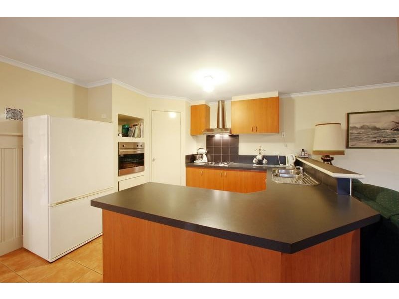 5 Emperor Place, Rowville VIC 3178