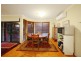 5 Emperor Place, Rowville VIC 3178