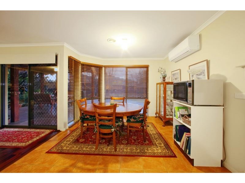 5 Emperor Place, Rowville VIC 3178