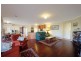5 Emperor Place, Rowville VIC 3178