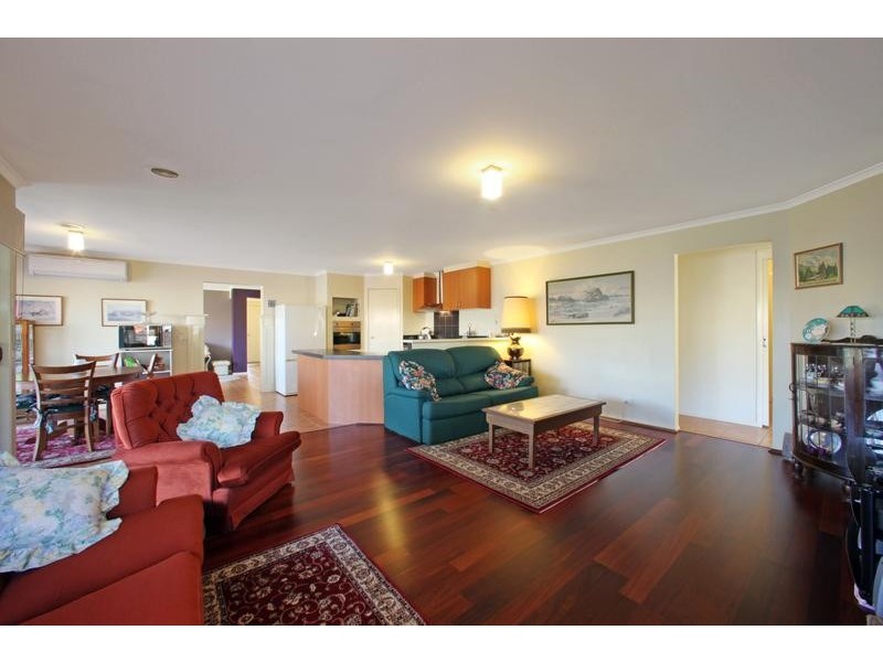 5 Emperor Place, Rowville VIC 3178