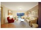 5 Emperor Place, Rowville VIC 3178
