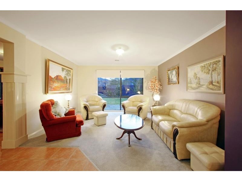 5 Emperor Place, Rowville VIC 3178