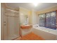 5 Emperor Place, Rowville VIC 3178