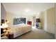 5 Emperor Place, Rowville VIC 3178