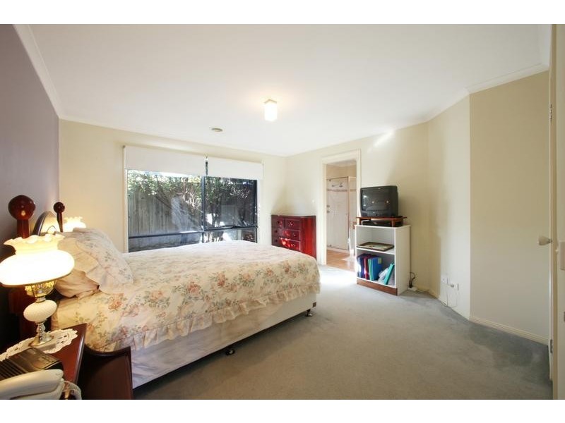 5 Emperor Place, Rowville VIC 3178