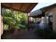 5 Emperor Place, Rowville VIC 3178