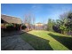 5 Emperor Place, Rowville VIC 3178