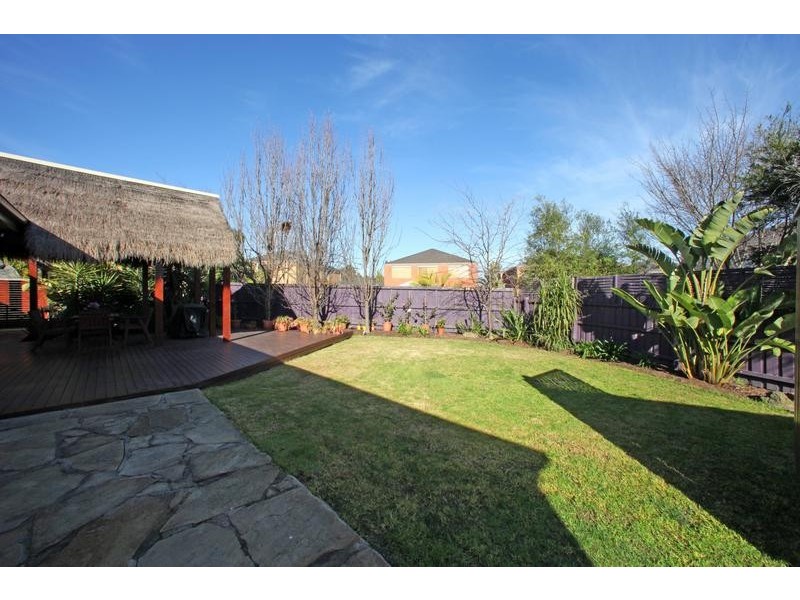 5 Emperor Place, Rowville VIC 3178