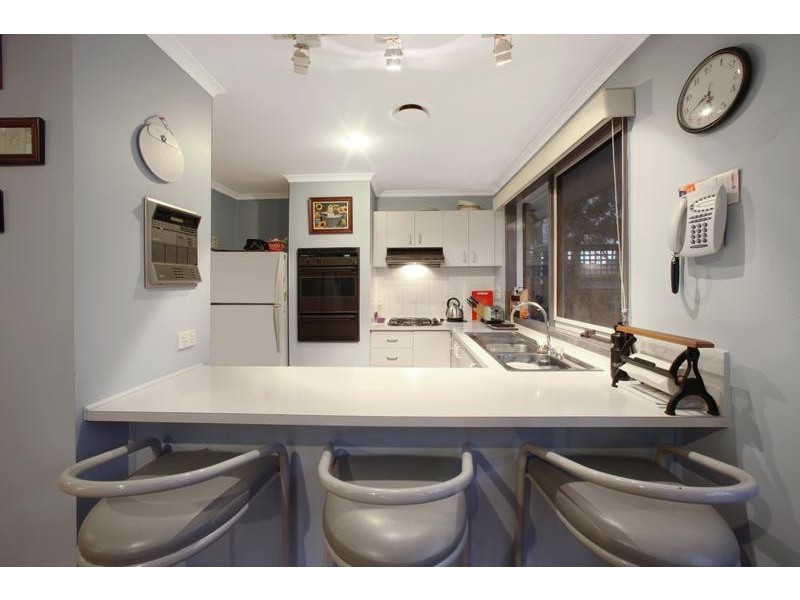 59 Kellbourne Drive, Rowville VIC 3178