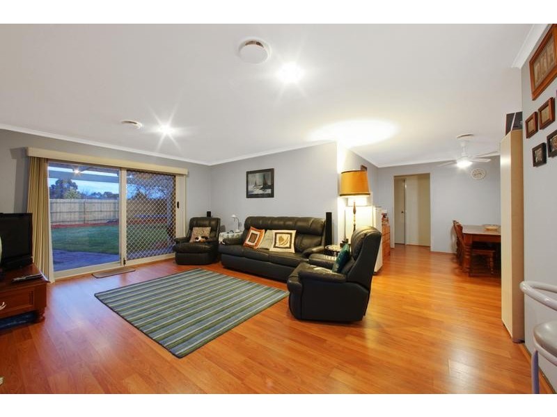 59 Kellbourne Drive, Rowville VIC 3178