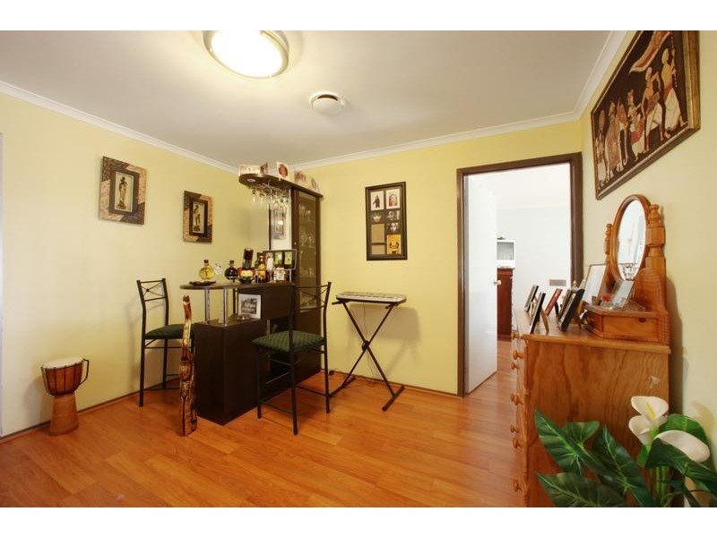 59 Kellbourne Drive, Rowville VIC 3178