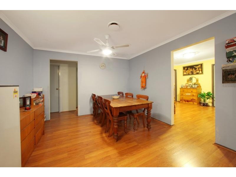 59 Kellbourne Drive, Rowville VIC 3178