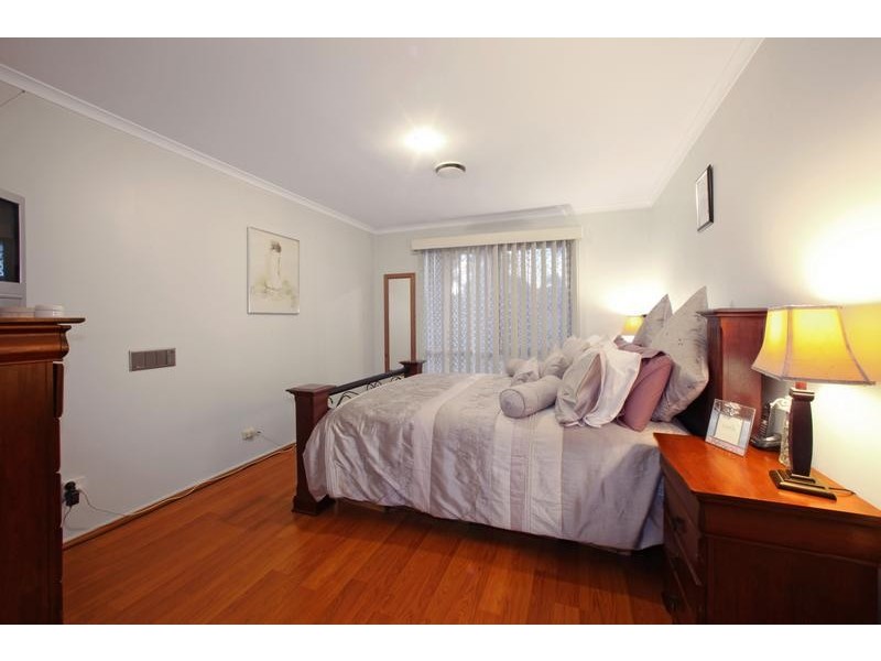 59 Kellbourne Drive, Rowville VIC 3178