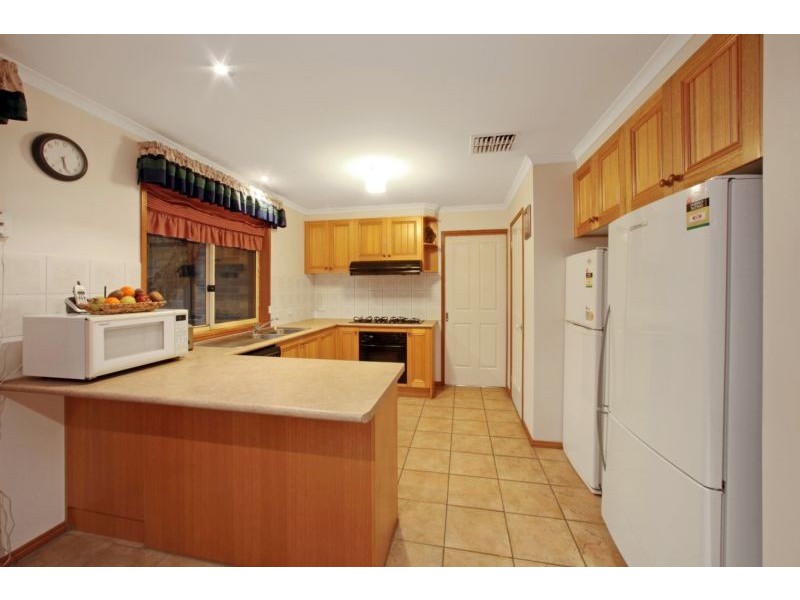 55 Pia Drive, Rowville VIC 3178