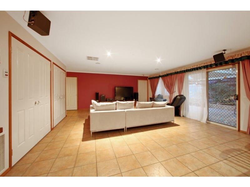 55 Pia Drive, Rowville VIC 3178