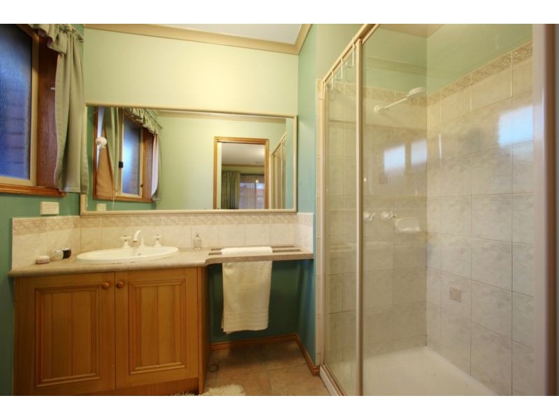 55 Pia Drive, Rowville VIC 3178