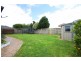 55 Pia Drive, Rowville VIC 3178