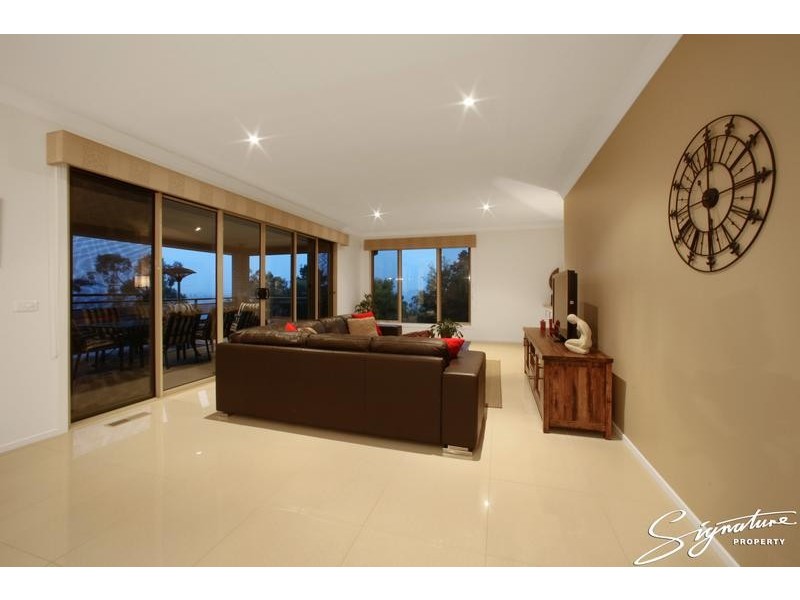 3 Provence Rise, Lysterfield VIC 3156