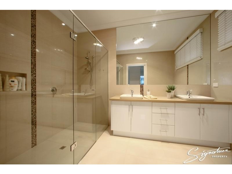 3 Provence Rise, Lysterfield VIC 3156