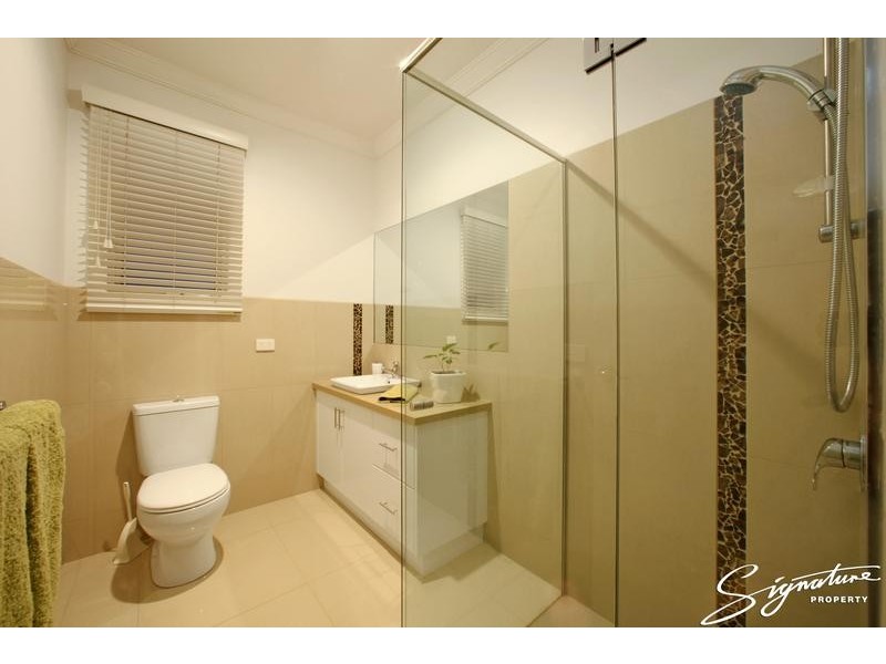 3 Provence Rise, Lysterfield VIC 3156