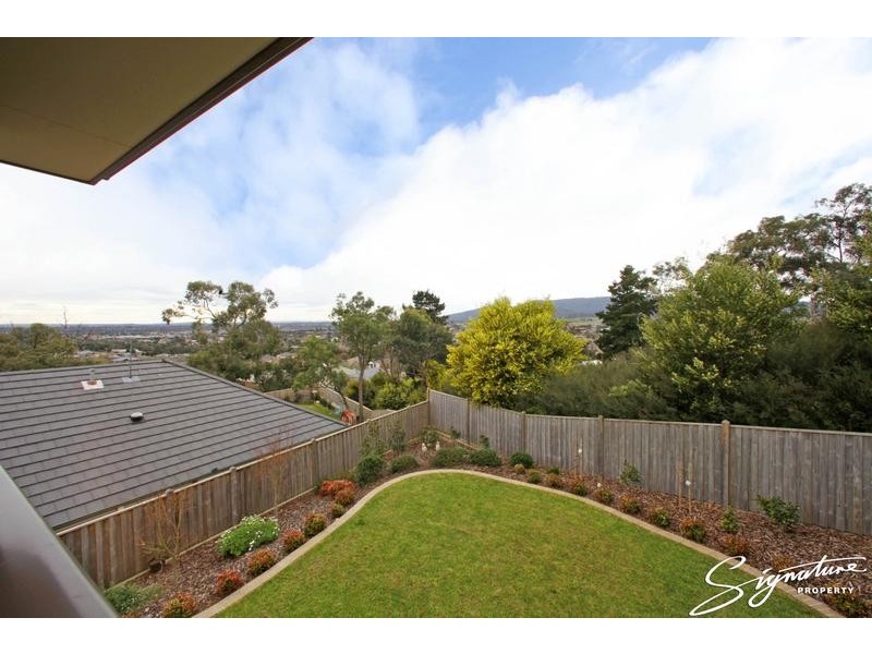 3 Provence Rise, Lysterfield VIC 3156