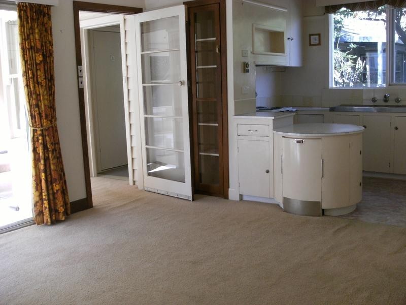 17 Heathmont Rd, Ringwood VIC 3134