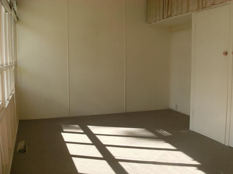 17 Heathmont Rd, Ringwood VIC 3134