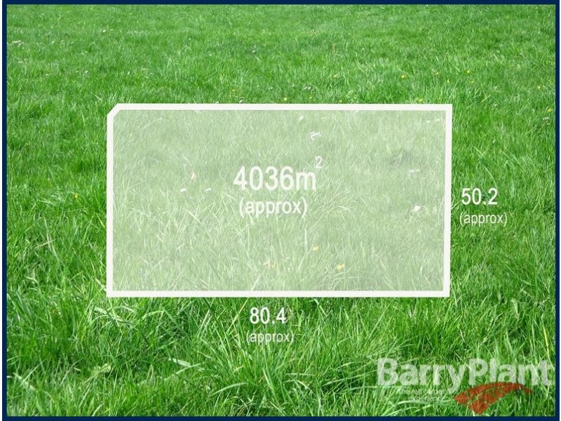 12 Taylors Lane, Rowville VIC 3178