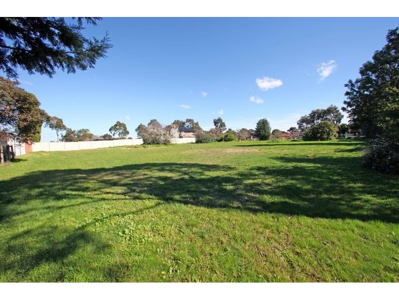 12 Taylors Lane, Rowville VIC 3178