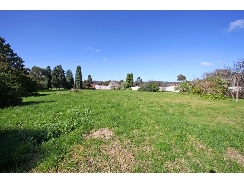 12 Taylors Lane, Rowville VIC 3178