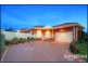 11 Kellbourne Drive, Rowville VIC 3178
