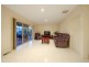 11 Kellbourne Drive, Rowville VIC 3178